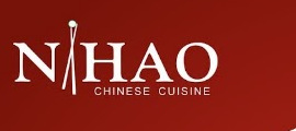 Ni Hao